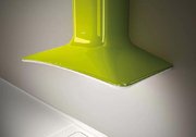 Вытяжка Elica SWEET GREEN/A/85 фото 2 в Краснодаре