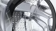 Стиральная машина Bosch WGB244040 фото 3 в Краснодаре