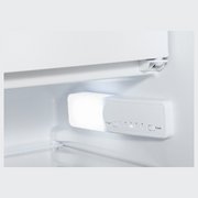 Встраиваемый холодильник Korting KSI 8159 фото 3 в Краснодаре