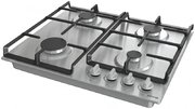 Газовая варочная панель Gorenje G641EX фото 4 в Краснодаре