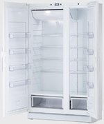 Холодильная камера Festivo 120 CM 120CM0465 (черный) фото 2 в Краснодаре