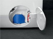 Стиральная машина AEG LFR73864VE фото 3 в Краснодаре