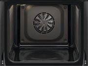 Духовой шкаф Electrolux EOD5C70BX фото 4 в Краснодаре
