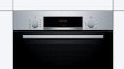 Духовой шкаф Bosch HBF534ES0Q фото 2 в Краснодаре