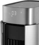 Климатический комплекс БОРК P700 фото 4 в Краснодаре Климатический комплекс BORK P700 фото 4 в Краснодаре