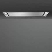 Встраиваемая вытяжка FALMEC STELLA PLUS IS.90 STAINLESS STEEL Встраиваемая вытяжка FALMEC STELLA PLUS IS.90 STAINLESS STEEL