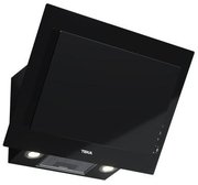 Вытяжка Teka DVT 68660 TBS BLACK фото 3 в Краснодаре