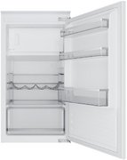 Встраиваемый холодильник Kuppersbusch FK 3305.0I Встраиваемый холодильник Kuppersbusch FK 3305.0I