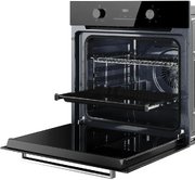 Духовой шкаф электрический Kuppersberg HO 606 X Line фото 3 в Краснодаре