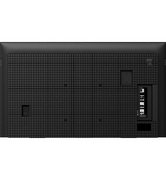 Телевизор Сони XR-75X90L черный фото 2 в Краснодаре Телевизор Sony XR-75X90L черный фото 2 в Краснодаре