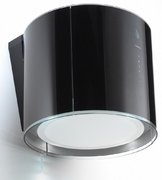 Вытяжка Falmec Eolo 45 (450) (с системой E.ion) ECP black фото 2 в Краснодаре