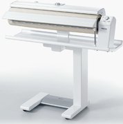 Гладильная машина Miele B 995 D фото 2 в Краснодаре