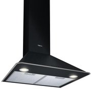 Вытяжка Teka DOS 60.1 ANTHRACITE-OS фото 2 в Краснодаре
