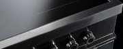 Варочный центр Bertazzoni PRO125I2ENET фото 3 в Краснодаре