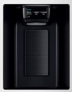 Холодильник Lofra GFRS 918/A CHROME фото 3 в Краснодаре