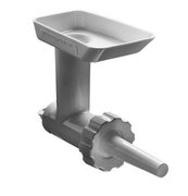 Насадка Китчен Эйд SSA фото в Краснодаре Насадка KitchenAid SSA фото в Краснодаре