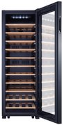 Винный шкаф CellarPrivate CP062S фото 3 в Краснодаре