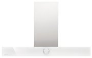 Вытяжка Gorenje DT 9 SY2W фото 2 в Краснодаре