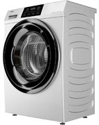 Стиральная машина Haier HW60-BP12919B фото 2 в Краснодаре