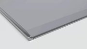 Варочная панель Bosch PIF679FB1E фото 4 в Краснодаре