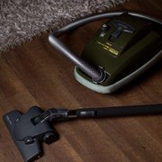 Пылесос БОРК V705 Green фото 2 в Краснодаре Пылесос BORK V705 Green фото 2 в Краснодаре