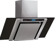 Вытяжка Kaiser AT 9405 Eco Вытяжка Kaiser AT 9405 Eco