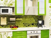 Вытяжка Maunfeld SEVERN 50 WHITE фото 3 в Краснодаре