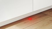 Встраиваемая посудомоечная машина Bosch SMV4ECX21E фото 4 в Краснодаре
