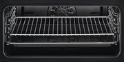Духовой шкаф Electrolux EVL6E49X фото 4 в Краснодаре