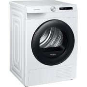 Сушильная машина Samsung DV90T5240AW фото 3 в Краснодаре