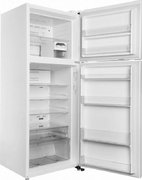 Холодильник Hitachi HRTN7489DFBEGCS фото 2 в Краснодаре