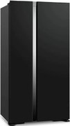 Холодильник Hitachi R-S 702 PU0 GBK фото 2 в Краснодаре