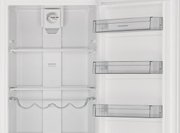 Встраиваемый холодильник Schaub Lorenz SLS E310WE фото 3 в Краснодаре