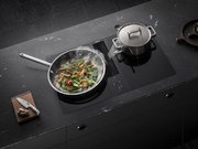 Сковорода WOK для индукционной варочной панели BORA HIW1 фото 4 в Краснодаре