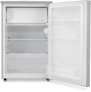 Холодильник Hyundai CO15051A серый фото 2 в Краснодаре