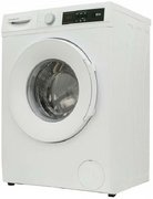 Стиральная машина Schaub Lorenz SLW T2711 фото 3 в Краснодаре