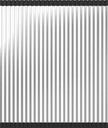 Ролл-мат Omoikiri ROLL-02-IN фото в Краснодаре