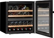 Винный шкаф La Sommeliere LSBI36BDZ фото 3 в Краснодаре