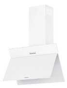 Вытяжка KRONA ESTER 600 white PB фото 3 в Краснодаре