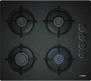 ΠΠ°Π·ΠΎΠ²Π°Ρ Π²Π°ΡΠΎΡΠ½Π°Ρ ΠΏΠ°Π½Π΅Π»Ρ Bosch POP6B6B10 ΠΠ°Π·ΠΎΠ²Π°Ρ Π²Π°ΡΠΎΡΠ½Π°Ρ ΠΏΠ°Π½Π΅Π»Ρ Bosch POP6B6B10