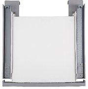 Монтажный комплект с выдвижной полкой Kuppersbusch 51146 фото 2 в Краснодаре