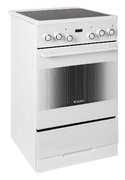 Плита Gefest ЭП Н Д 5560-03 0040 фото 3 в Краснодаре