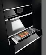 Вакууматор Kuppersbusch CSV 6800.0 S фото 3 в Краснодаре