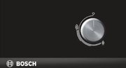 Газовая варочная панель Bosch PSA 326B21E фото 2 в Краснодаре