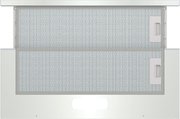 Встраиваемая вытяжка Gorenje TH606E4X фото 4 в Краснодаре