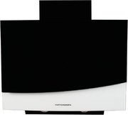 Вытяжка Kuppersberg F W610 B Вытяжка Kuppersberg F W610 B