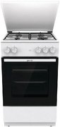 Газовая плита Gorenje GG5A14WJ фото в Краснодаре