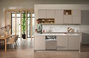 Встраиваемая посудомоечная машина Miele G 5651 SCVi Active фото 3 в Краснодаре