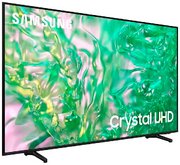 Телевизор Samsung UE75DU8000UXCE фото 2 в Краснодаре