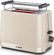 Тостер Bosch TAT3M127 фото в Краснодаре